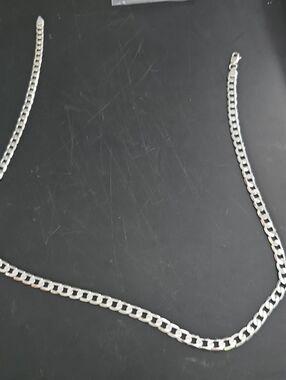 HOT deal 20IN 6 MM Wveryday Were! Holds Uo To The Ocean Great! Just Risne It Off